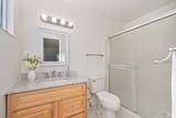 2962 Carmel Way - Photo 18