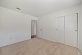 2962 Carmel Way - Photo 19