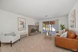 2962 Carmel Way - Photo 2