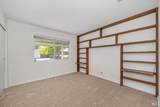 2962 Carmel Way - Photo 20