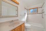 2962 Carmel Way - Photo 21