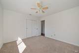2962 Carmel Way - Photo 22