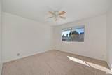 2962 Carmel Way - Photo 23