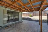 2962 Carmel Way - Photo 25