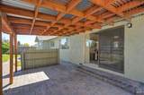 2962 Carmel Way - Photo 26