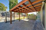 2962 Carmel Way - Photo 27
