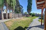 2962 Carmel Way - Photo 28