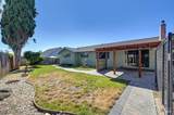 2962 Carmel Way - Photo 29