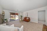 2962 Carmel Way - Photo 3