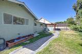 2962 Carmel Way - Photo 30