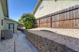 2962 Carmel Way - Photo 31