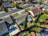 2962 Carmel Way - Photo 32