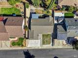 2962 Carmel Way - Photo 33