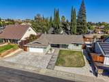 2962 Carmel Way - Photo 34
