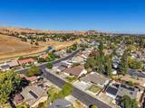 2962 Carmel Way - Photo 36