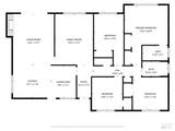 2962 Carmel Way - Photo 38