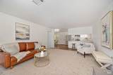 2962 Carmel Way - Photo 4