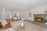 2962 Carmel Way - Photo 5