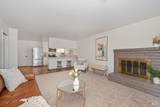 2962 Carmel Way - Photo 6