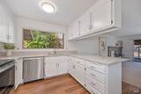 2962 Carmel Way - Photo 7