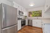 2962 Carmel Way - Photo 8