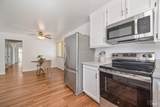 2962 Carmel Way - Photo 9