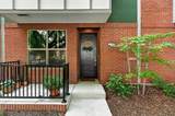 3158 L Street - Photo 1