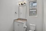 3158 L Street - Photo 10