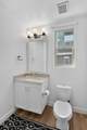 3158 L Street - Photo 11