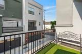 3158 L Street - Photo 12