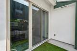 3158 L Street - Photo 13