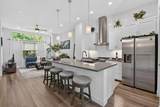 3158 L Street - Photo 14