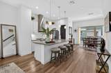 3158 L Street - Photo 15