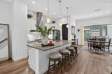 3158 L Street - Photo 16