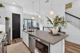 3158 L Street - Photo 17