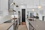3158 L Street - Photo 18