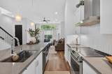 3158 L Street - Photo 19