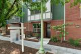 3158 L Street - Photo 2