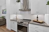 3158 L Street - Photo 20