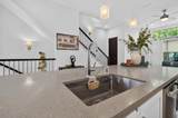 3158 L Street - Photo 21