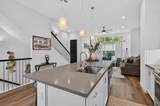 3158 L Street - Photo 22