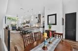 3158 L Street - Photo 23
