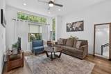 3158 L Street - Photo 24