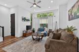3158 L Street - Photo 25
