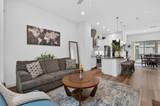 3158 L Street - Photo 26