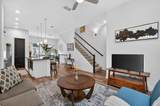 3158 L Street - Photo 27