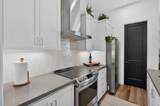 3158 L Street - Photo 28