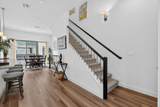 3158 L Street - Photo 29