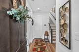 3158 L Street - Photo 3