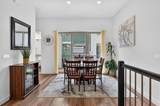 3158 L Street - Photo 30